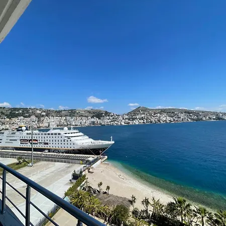 Guest house Kristina Bellavista