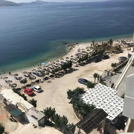 Guest house Kristina Bellavista