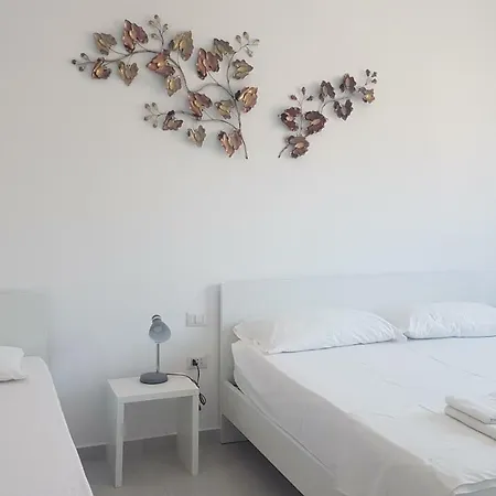 Kristina Bellavista 3*