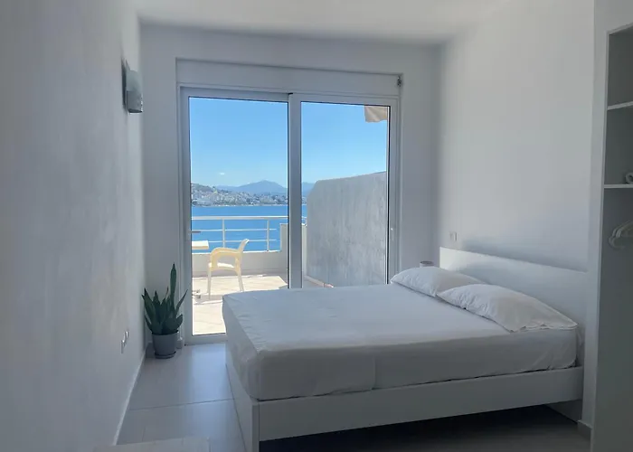 Kristina Bellavista 3*