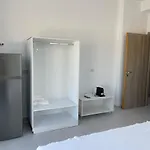 Gæstehus Kristina Bellavista Sarandë