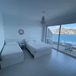 Kristina Bellavista Sarandë