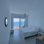 Kristina Bellavista 3* Sarandë