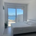 Kristina Bellavista 3*