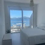 Gæstehus Kristina Bellavista 3*