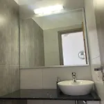 Gæstehus Kristina Bellavista Sarandë