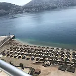 Kristina Bellavista Sarandë