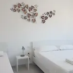 Kristina Bellavista 3*