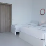 Gæstehus Kristina Bellavista 3*