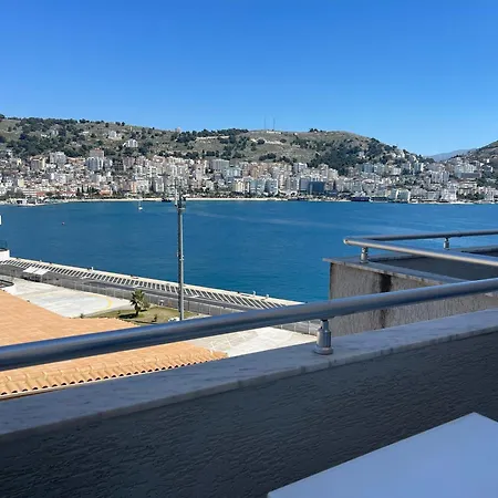 Kristina Bellavista Casa de hóspedes