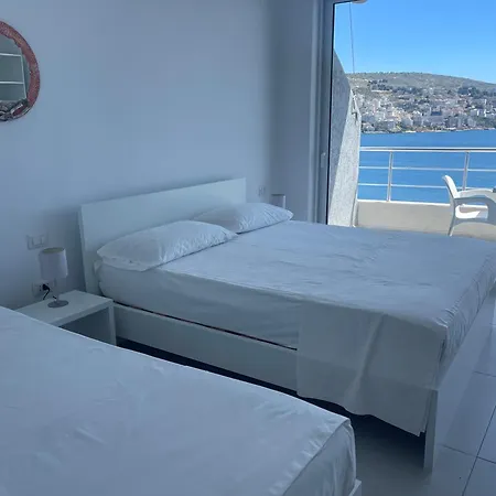 Guest house Kristina Bellavista