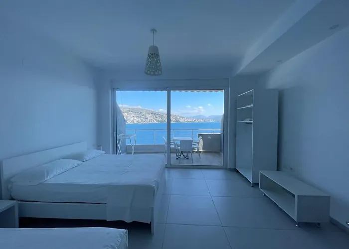 Kristina Bellavista 3*