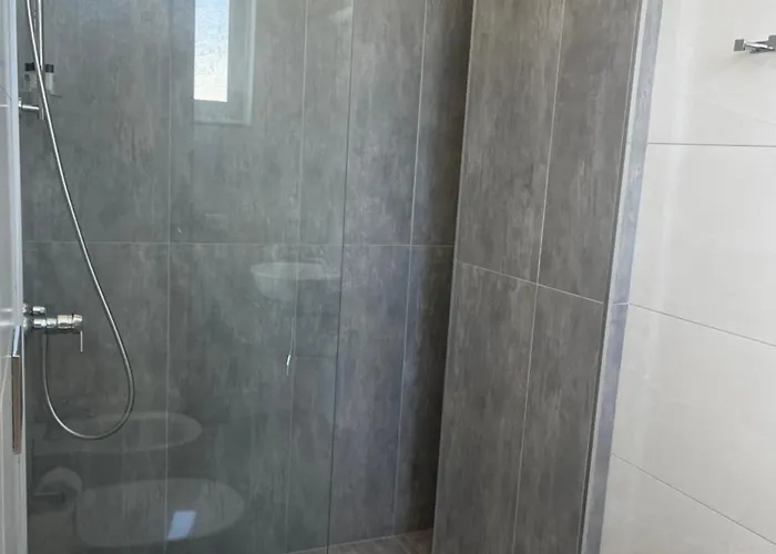 Kristina Bellavista Casa de hóspedes 3*