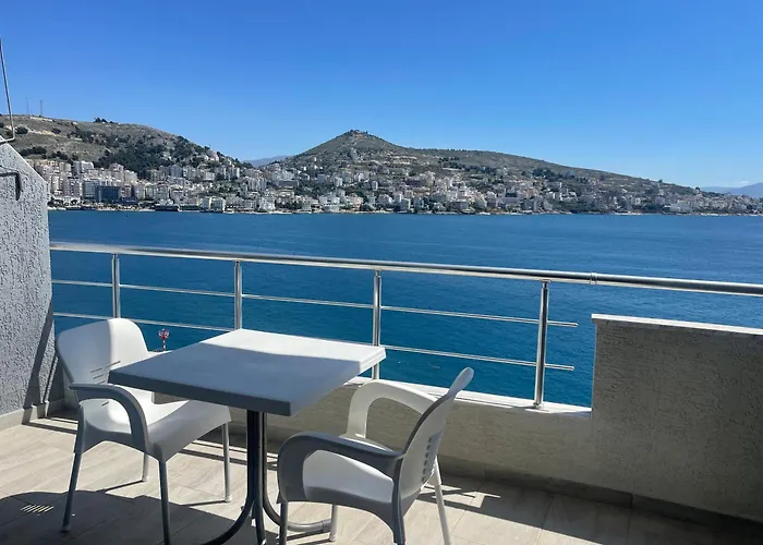 Kristina Bellavista 3*